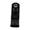 Intake Pressure Sensor to suit Renault Nissan Fiat Clio Megane Qashqai Juke — image 1