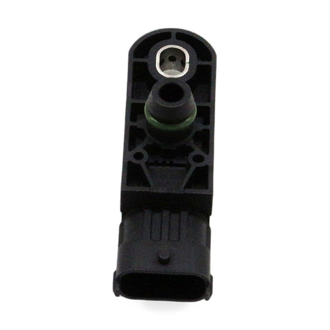 Intake Pressure Sensor to suit Renault Nissan Fiat Clio Megane Qashqai Juke — image 1