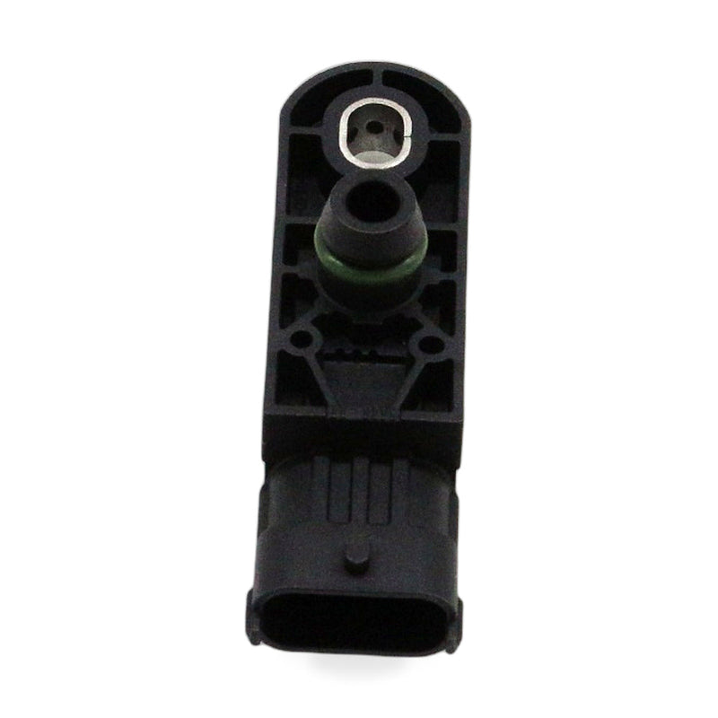 Intake Pressure Sensor to suit Renault Nissan Fiat Clio Megane Qashqai Juke — image 1
