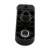Intake Pressure Sensor to suit Renault Nissan Fiat Clio Megane Qashqai Juke — image 5