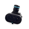 Differential Pressure Sensor to suit Renault Dacia Duster Logan Sandero — image 2