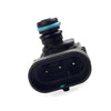 Differential Pressure Sensor to suit Renault Dacia Duster Logan Sandero — image 3