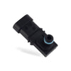 Differential Pressure Sensor to suit Renault Dacia Duster Logan Sandero — image 4