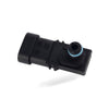Differential Pressure Sensor to suit Renault Dacia Duster Logan Sandero — image 6
