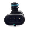 Differential Pressure Sensor to suit Renault Dacia Duster Logan Sandero — image 1