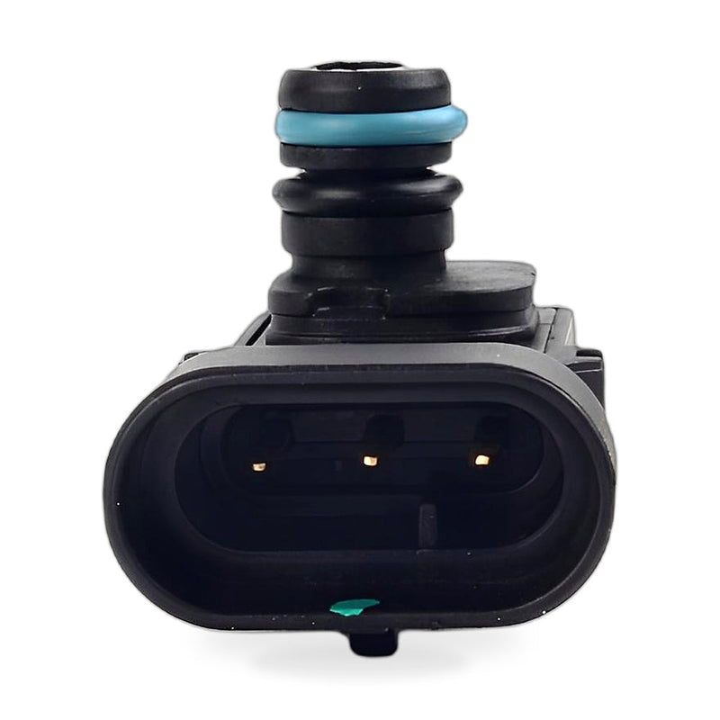 Differential Pressure Sensor to suit Renault Dacia Duster Logan Sandero — image 1