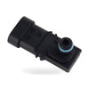 Differential Pressure Sensor to suit Renault Dacia Duster Logan Sandero — image 5