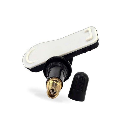 TPMS Tire Pressure Sensor to suit Renault Clio Captur Megane Dacia Duster — image 2