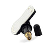 TPMS Tire Pressure Sensor to suit Renault Clio Captur Megane Dacia Duster — image 3