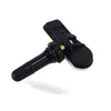 TPMS Tire Pressure Sensor to suit Renault Clio Captur Megane Dacia Duster — image 4