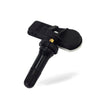 TPMS Tire Pressure Sensor to suit Renault Clio Captur Megane Dacia Duster — image 6