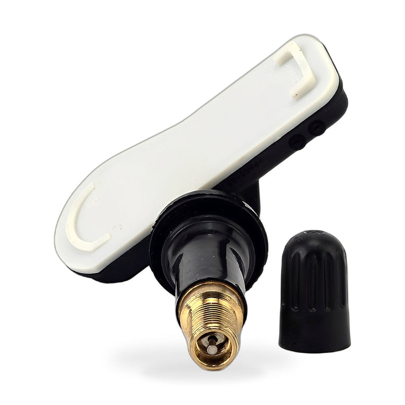 TPMS Tire Pressure Sensor to suit Renault Clio Captur Megane Dacia Duster — image 1