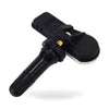 TPMS Tire Pressure Sensor to suit Renault Clio Captur Megane Dacia Duster — image 5