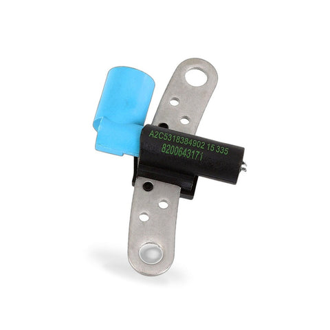 Crankshaft Position Sensor to suit Renault Dacia Duster Logan Sandero — image 2