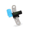 Crankshaft Position Sensor to suit Renault Dacia Duster Logan Sandero — image 3