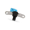Crankshaft Position Sensor to suit Renault Dacia Duster Logan Sandero — image 4
