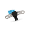 Crankshaft Position Sensor to suit Renault Dacia Duster Logan Sandero — image 6