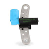 Crankshaft Position Sensor to suit Renault Dacia Duster Logan Sandero — image 1
