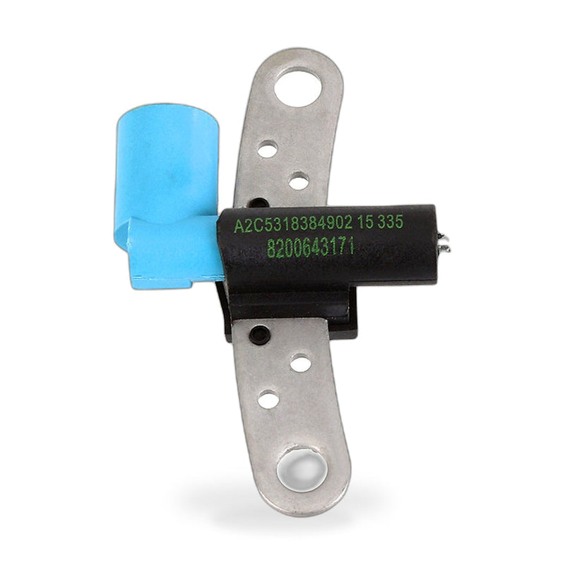 Crankshaft Position Sensor to suit Renault Dacia Duster Logan Sandero — image 1