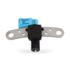 Crankshaft Position Sensor to suit Renault Dacia Duster Logan Sandero — image 5