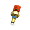 Backup Light Switch Water Temp Sensor to suit Renault Clio Espace Kangoo — image 2