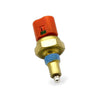 Backup Light Switch Water Temp Sensor to suit Renault Clio Espace Kangoo — image 3