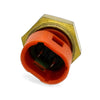 Backup Light Switch Water Temp Sensor to suit Renault Clio Espace Kangoo — image 4