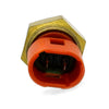 Backup Light Switch Water Temp Sensor to suit Renault Clio Espace Kangoo — image 6