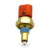 Backup Light Switch Water Temp Sensor to suit Renault Clio Espace Kangoo — image 1