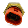 Backup Light Switch Water Temp Sensor to suit Renault Clio Espace Kangoo — image 5