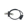 Crankshaft Position Sensor to suit Renault Clio Kangoo Megane Dacia Logan — image 2