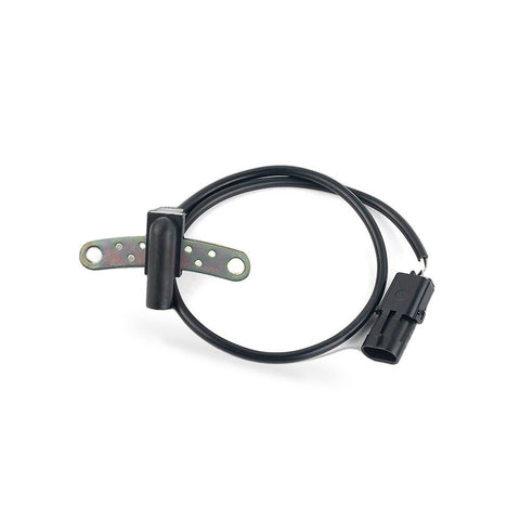Crankshaft Position Sensor to suit Renault Clio Kangoo Megane Dacia Logan — image 2