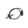 Crankshaft Position Sensor to suit Renault Clio Kangoo Megane Dacia Logan — image 3