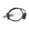 Crankshaft Position Sensor to suit Renault Clio Kangoo Megane Dacia Logan — image 1