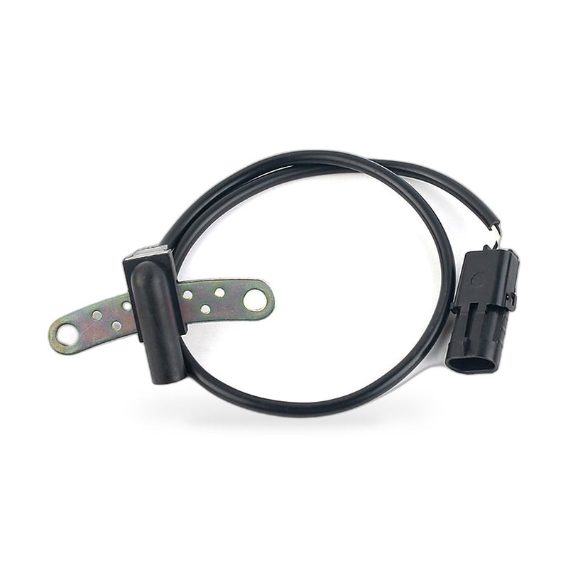 Crankshaft Position Sensor to suit Renault Clio Kangoo Megane Dacia Logan — image 1