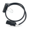 Crankshaft Position Sensor to suit Renault Clio Kangoo Megane Dacia Logan — image 5