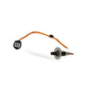 Oxygen Sensor to suit Subaru 234-9123 22641-AA360 22641-AA370 — image 2