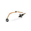 Oxygen Sensor to suit Subaru 234-9123 22641-AA360 22641-AA370 — image 3