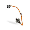 Oxygen Sensor to suit Subaru 234-9123 22641-AA360 22641-AA370 — image 4