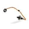 Oxygen Sensor to suit Subaru 234-9123 22641-AA360 22641-AA370 — image 6