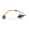 Oxygen Sensor to suit Subaru 234-9123 22641-AA360 22641-AA370 — image 1