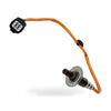 Oxygen Sensor to suit Subaru 234-9123 22641-AA360 22641-AA370 — image 5