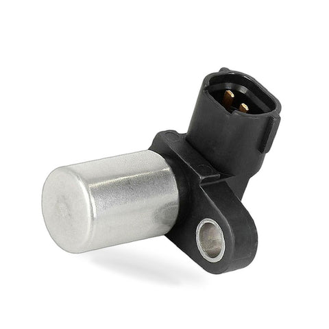 Crankshaft Position Sensor to suit Subaru Impreza Forester Outback Legacy — image 2