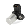 Crankshaft Position Sensor to suit Subaru Impreza Forester Outback Legacy — image 3