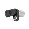 Crankshaft Position Sensor to suit Subaru Impreza Forester Outback Legacy — image 4