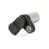 Crankshaft Position Sensor to suit Subaru Impreza Forester Outback Legacy — image 6