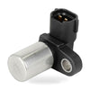 Crankshaft Position Sensor to suit Subaru Impreza Forester Outback Legacy — image 1