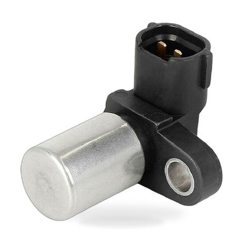 Crankshaft Position Sensor to suit Subaru Impreza Forester Outback Legacy — image 1