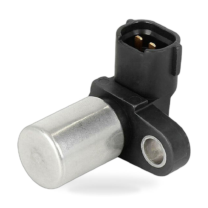 Crankshaft Position Sensor to suit Subaru Impreza Forester Outback Legacy — image 1
