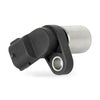 Crankshaft Position Sensor to suit Subaru Impreza Forester Outback Legacy — image 5